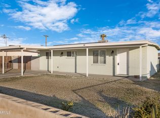 3936 W Granada Rd, Phoenix, AZ 85009