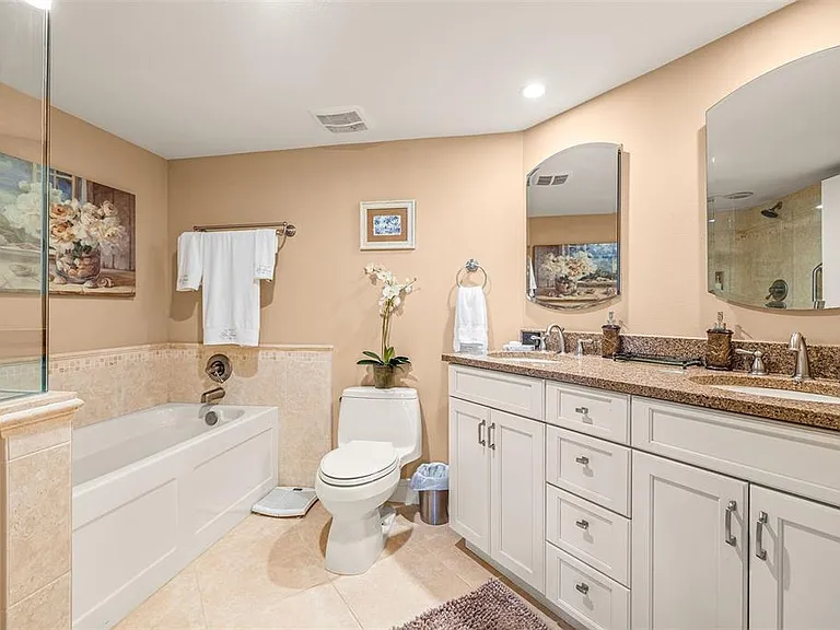 1310 Gulf Blvd #10D — Photo 16