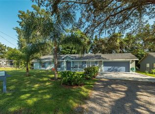 733 Jeffcoat St, Apopka, FL 32703