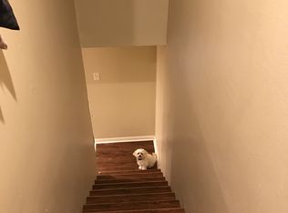 105 Trevino St APT 2, Berwick, LA 70342