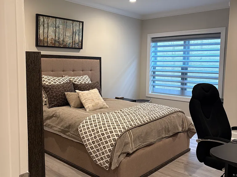Harmony Dr SE — Photo 16