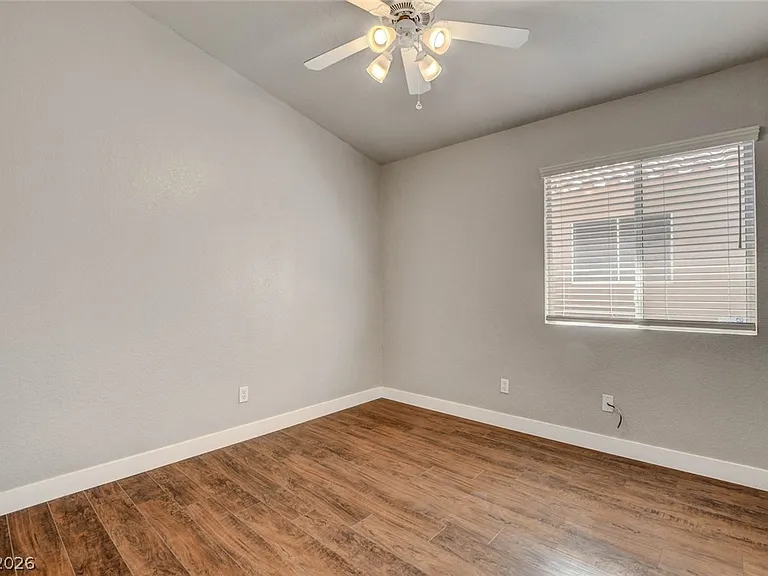 980 Sand Coral Dr — Photo 34