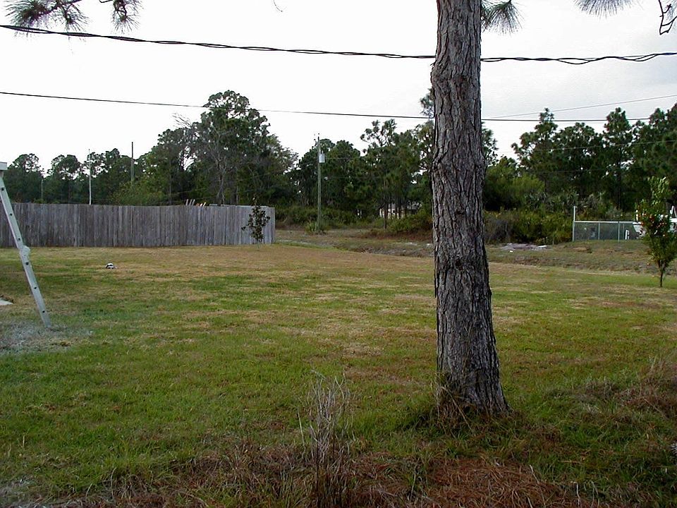 2nd image of 460 Ward Rd SW