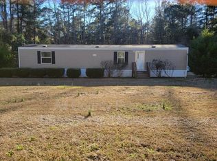 1770 Salterstown Rd, Sumter, SC 29153