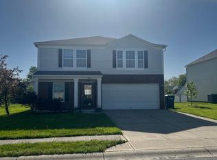 1225 Maple Trace Way, Sheridan, IN 46069