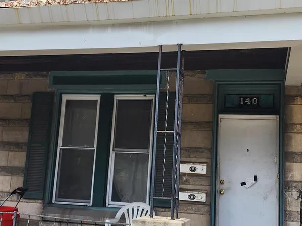 140 Clymer St, Reading, PA 19602