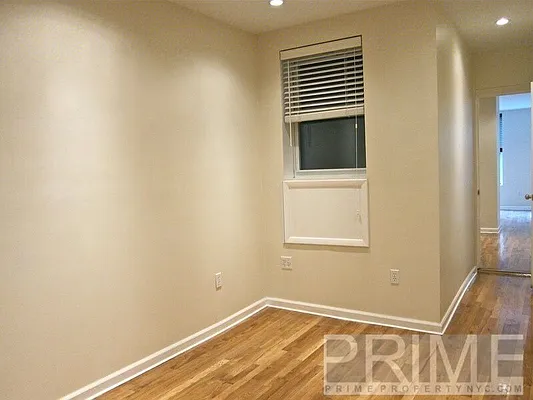 Rented by James Everett Lewis, LREB | media 18