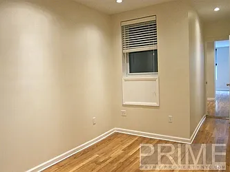 Rented by James Everett Lewis, LREB