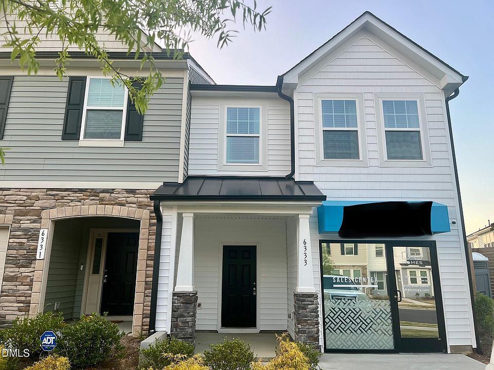 1st image of 6333 Granite Quarry Dr