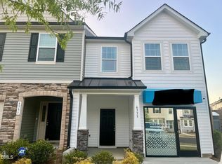 6333 Granite Quarry Dr, Raleigh, NC 27603