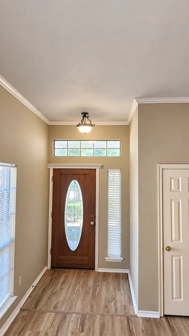 13821 Pawnee Dr, Edmond, OK 73013 — Photo 3