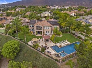 7333 Corte Tomillo, Carlsbad, CA 92009