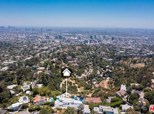 2808 Durand Dr, Los Angeles, CA 90068