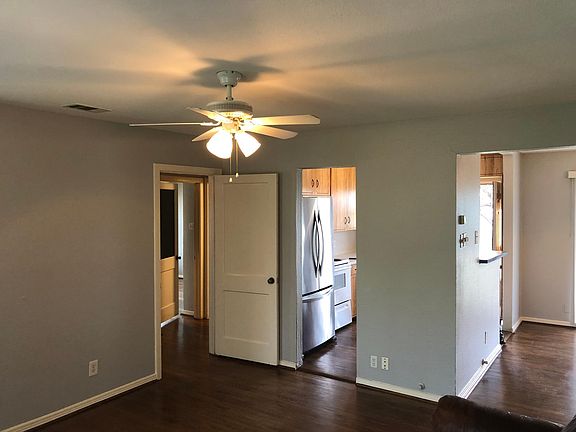 2nd image of 3600 James Dr