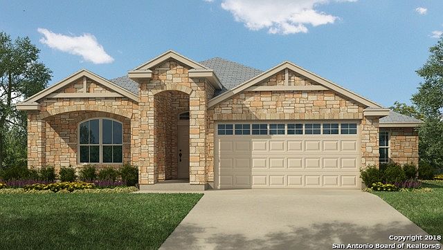 1st image of 3005 Sandstone Way