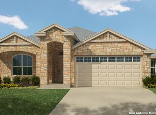 3005 Sandstone Way, New Braunfels, TX 78130