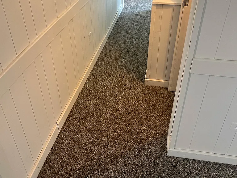 428 Foster Ave — Photo 9