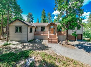 40788 Leopard Lilly Ln, Shaver Lake, CA 93664