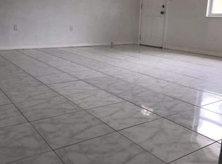 4082 37th Ave N, Saint Petersburg, FL 33713