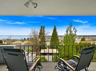 921 High St APT 5, Bellingham, WA 98225