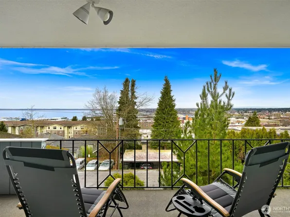 921 High Street #5, Bellingham, WA 98225