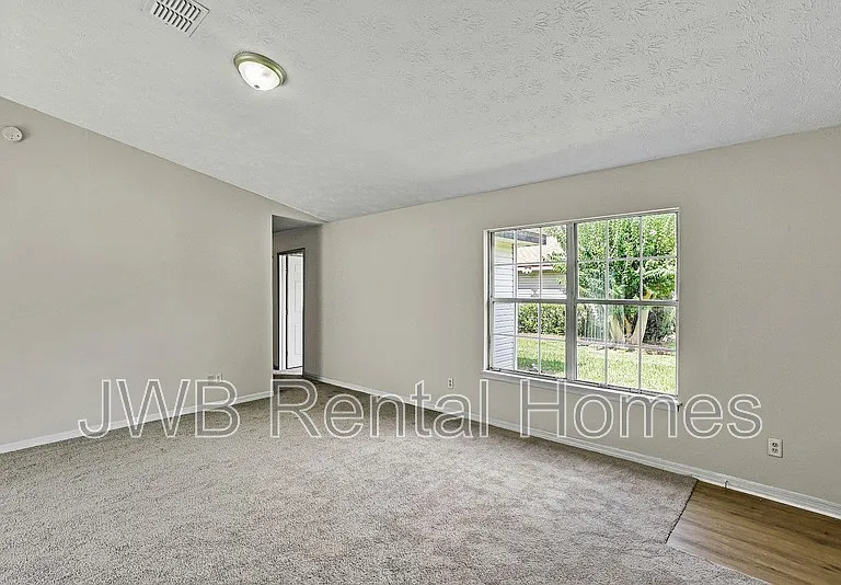 4018 Alfred Mill Ave — Photo 8
