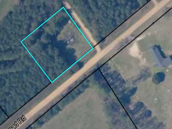 1587 Broad Rd, Tignall, GA 30668