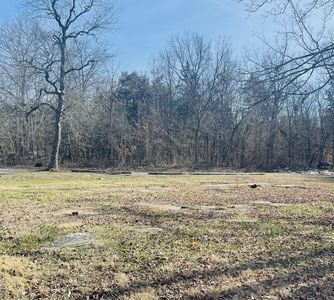 3680 Rocky Glade Rd, Eagleville, TN, 37060