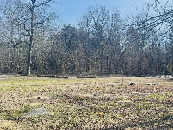 3680 Rocky Glade Rd, Eagleville, TN 37060