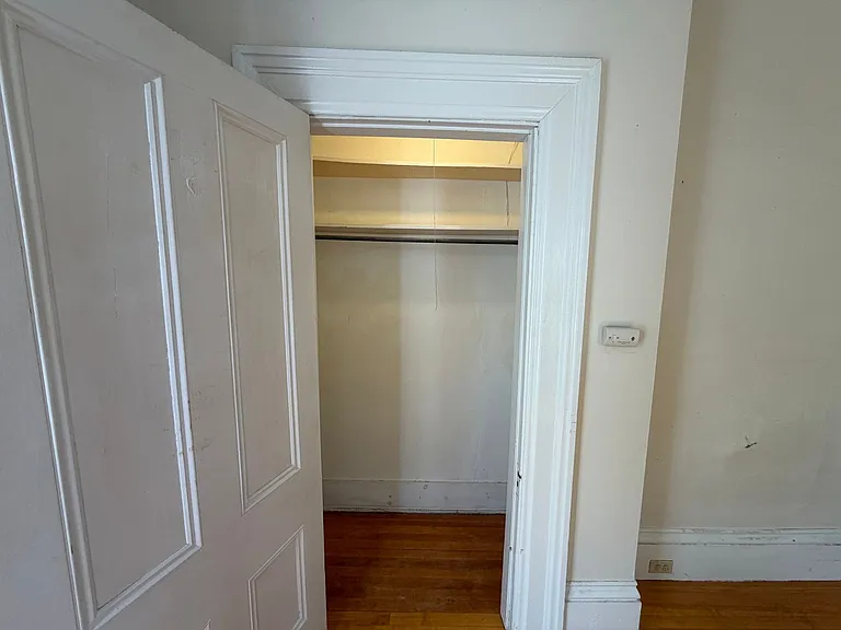 74 S State St #1 — Photo 20
