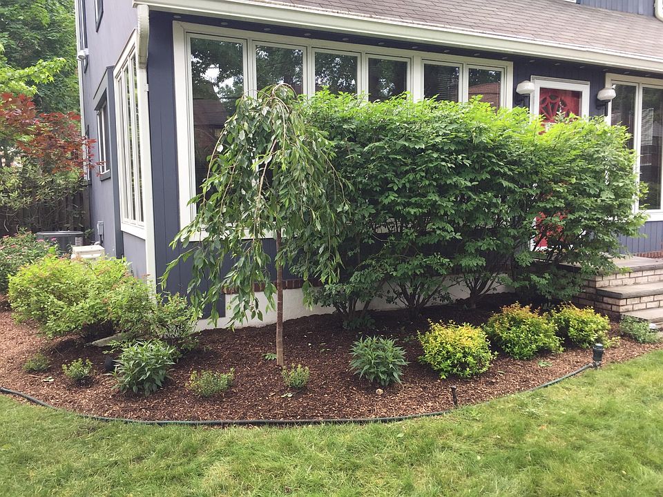1st image of 563 Sagamore Ave