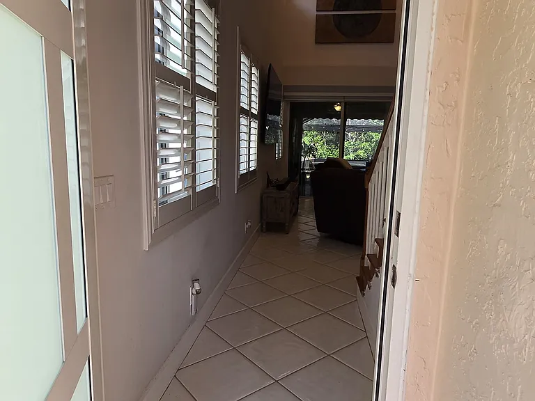 800 Natures Cove Rd — Photo 12