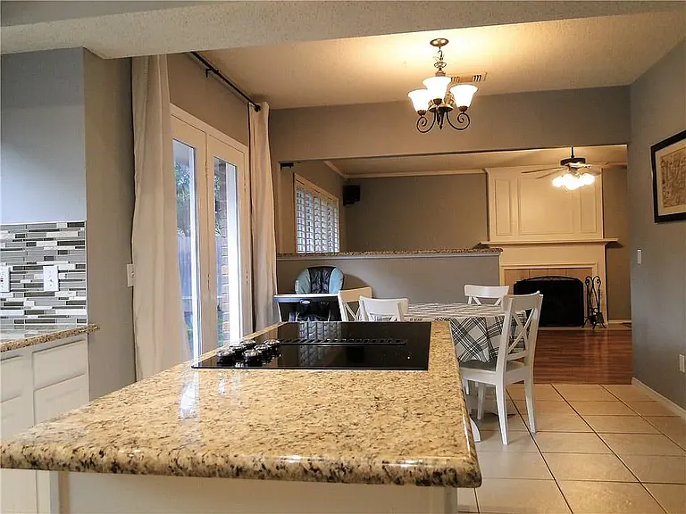 Kitchen 3
