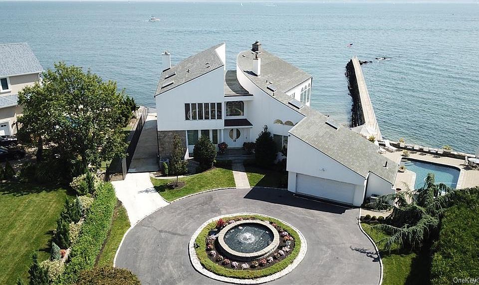 34 Beachfront Ln, New Rochelle, NY 10805 Zillow