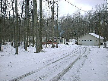 3rd image of 5875 Melissa Dr