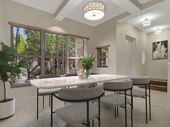 3rd image of 2625 NE 14th Avenue #GC 109