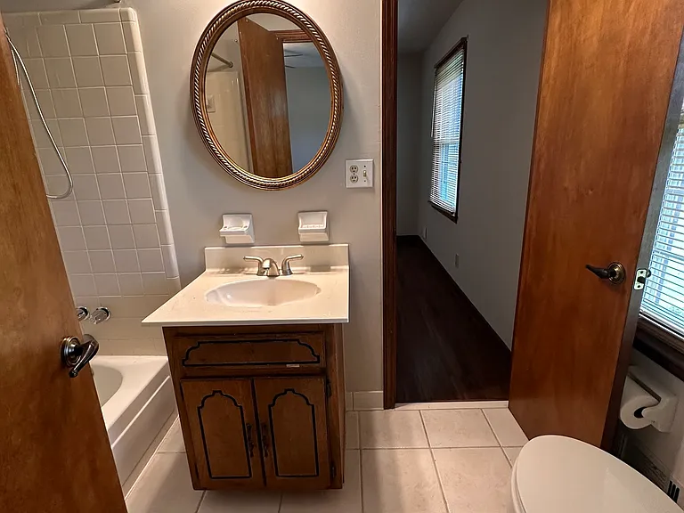 145 Redwood Cir — Photo 23