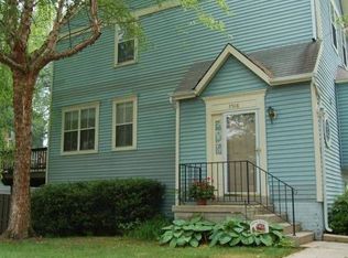3508 Vintage Spring Ter, Olney, MD 20832