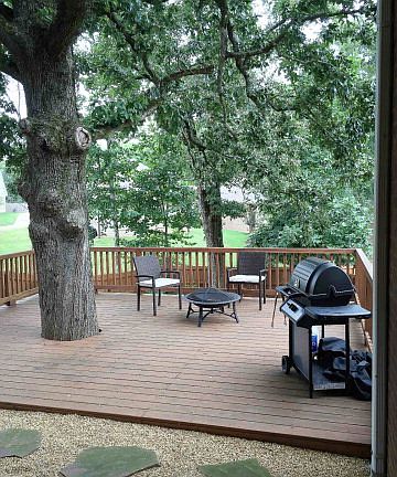 4th image of 509 Canterbury Dr