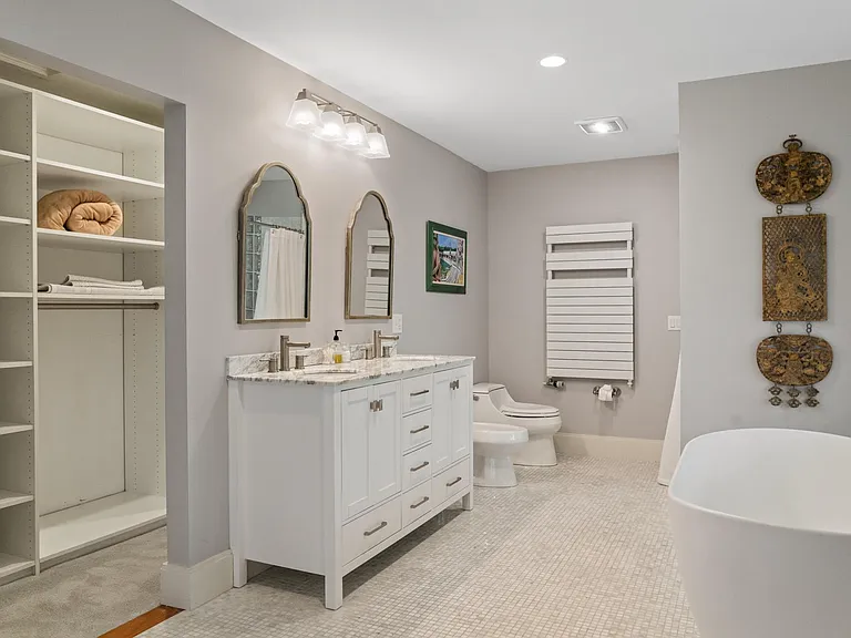 175 Ruggles Ave #1 — Photo 24