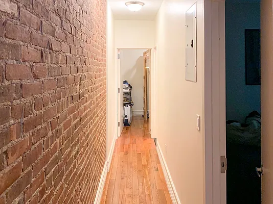 Rented by Keyo  | media 32