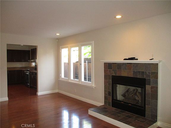 5th image of 131 N San Marino Ave