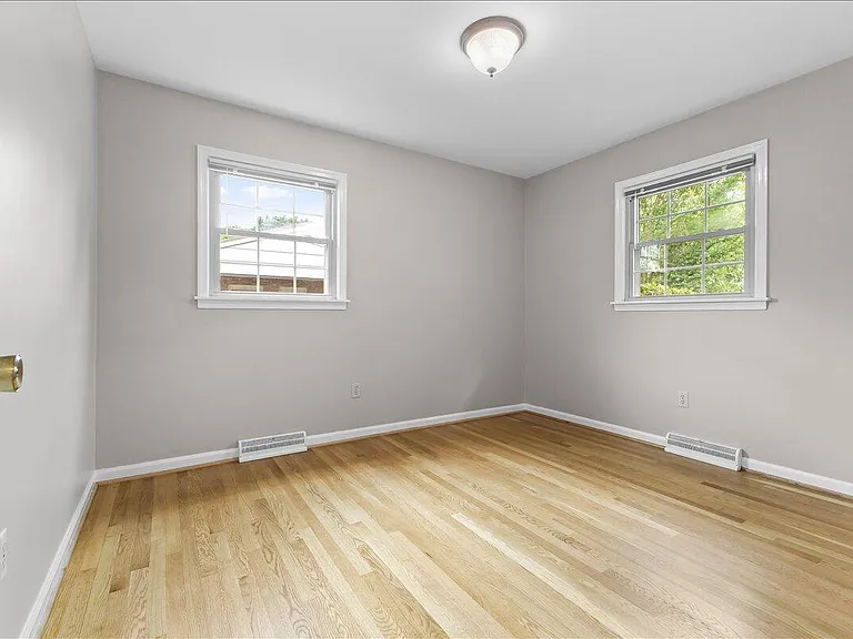 6743 Jasmine Cir — Photo 22