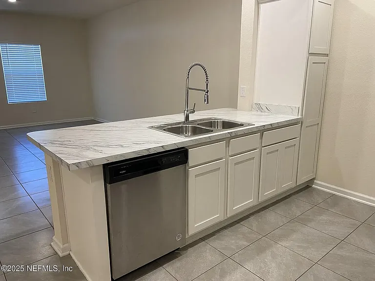 86496 Shortline Cir — Photo 3