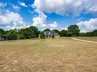 671 S Clinton Ln, Midlothian, TX 76065