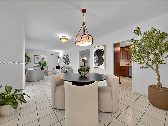 5th image of 5680 SW 86th St