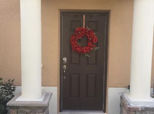 9822 Trumpet Vine Loop, New Port Richey, FL 34655