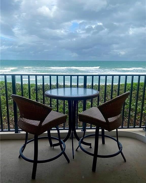1st image of 7410 S Ocean Dr APT 307