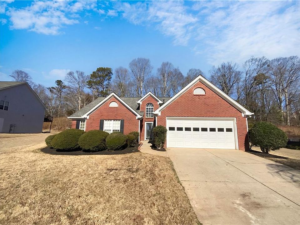 1st image of 6895 Valley Forest Dr