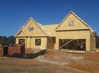 152 Sandpine Way Ac45 Wellington S, Greer, SC 29651